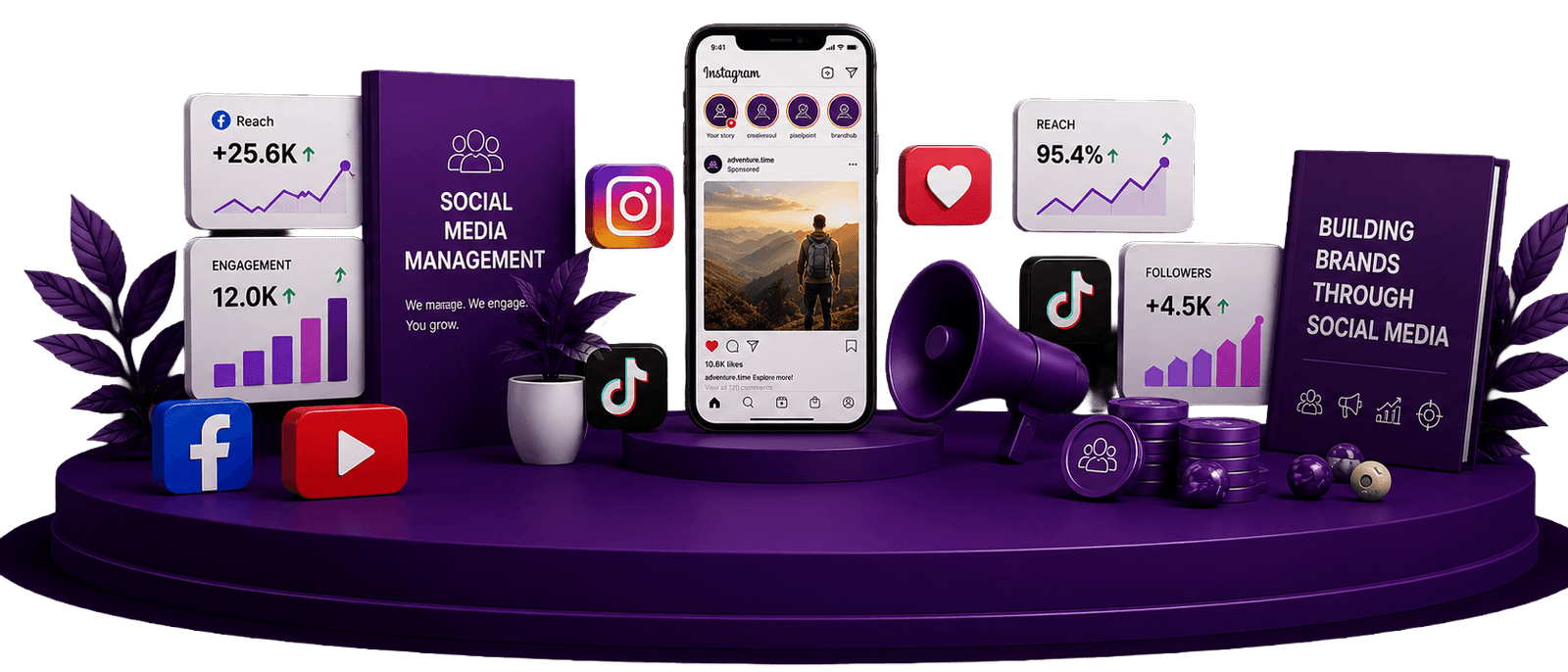 social-media