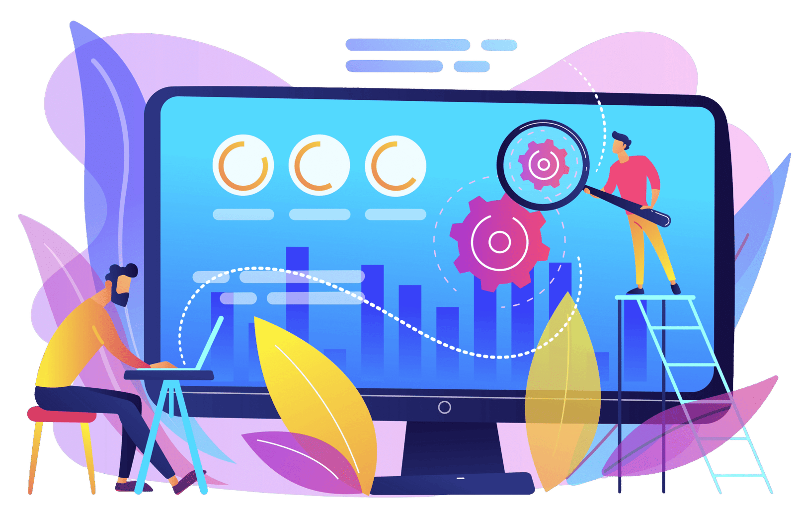 analysic