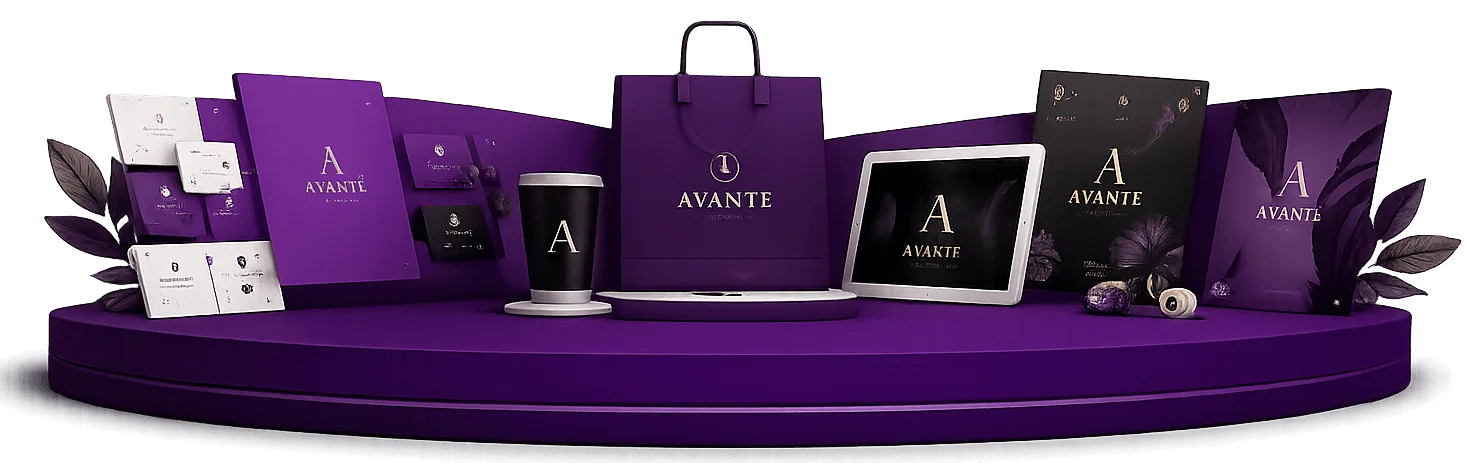 branding-design