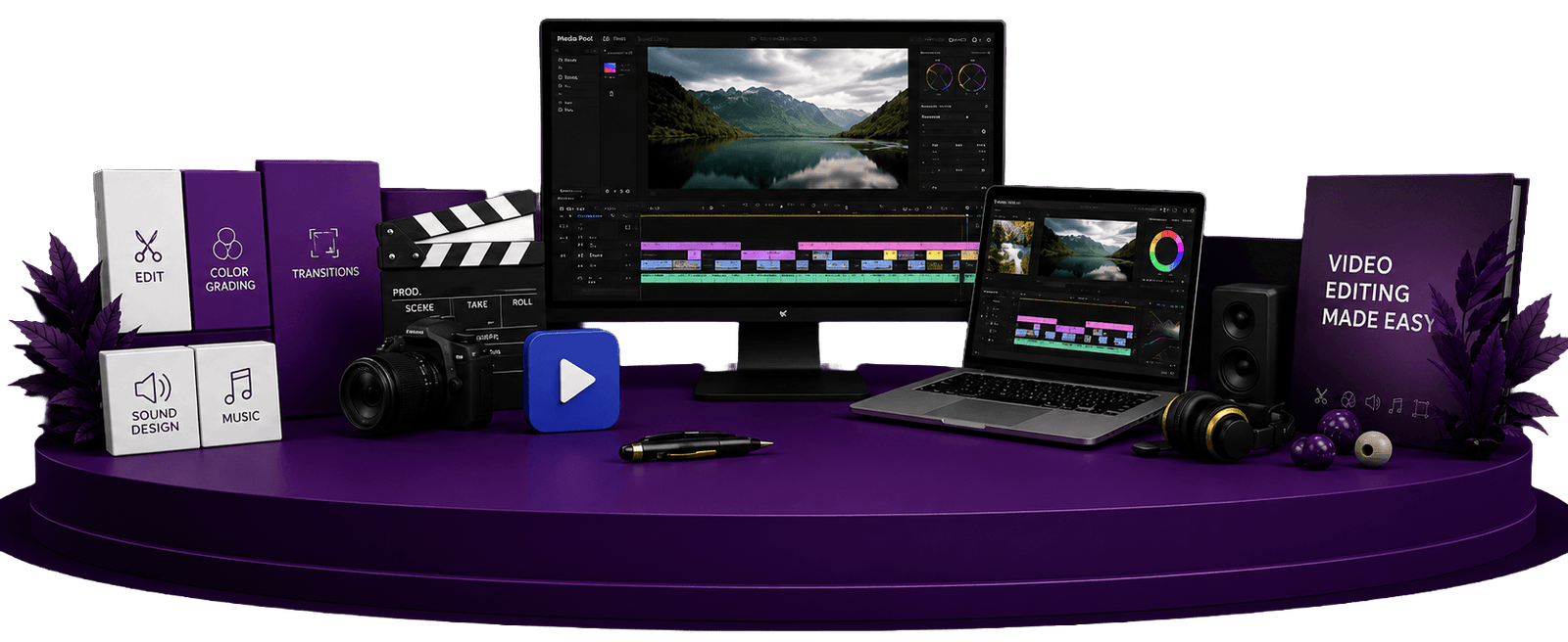 video-edit
